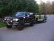 Hastings Bronco Trip 001.jpg